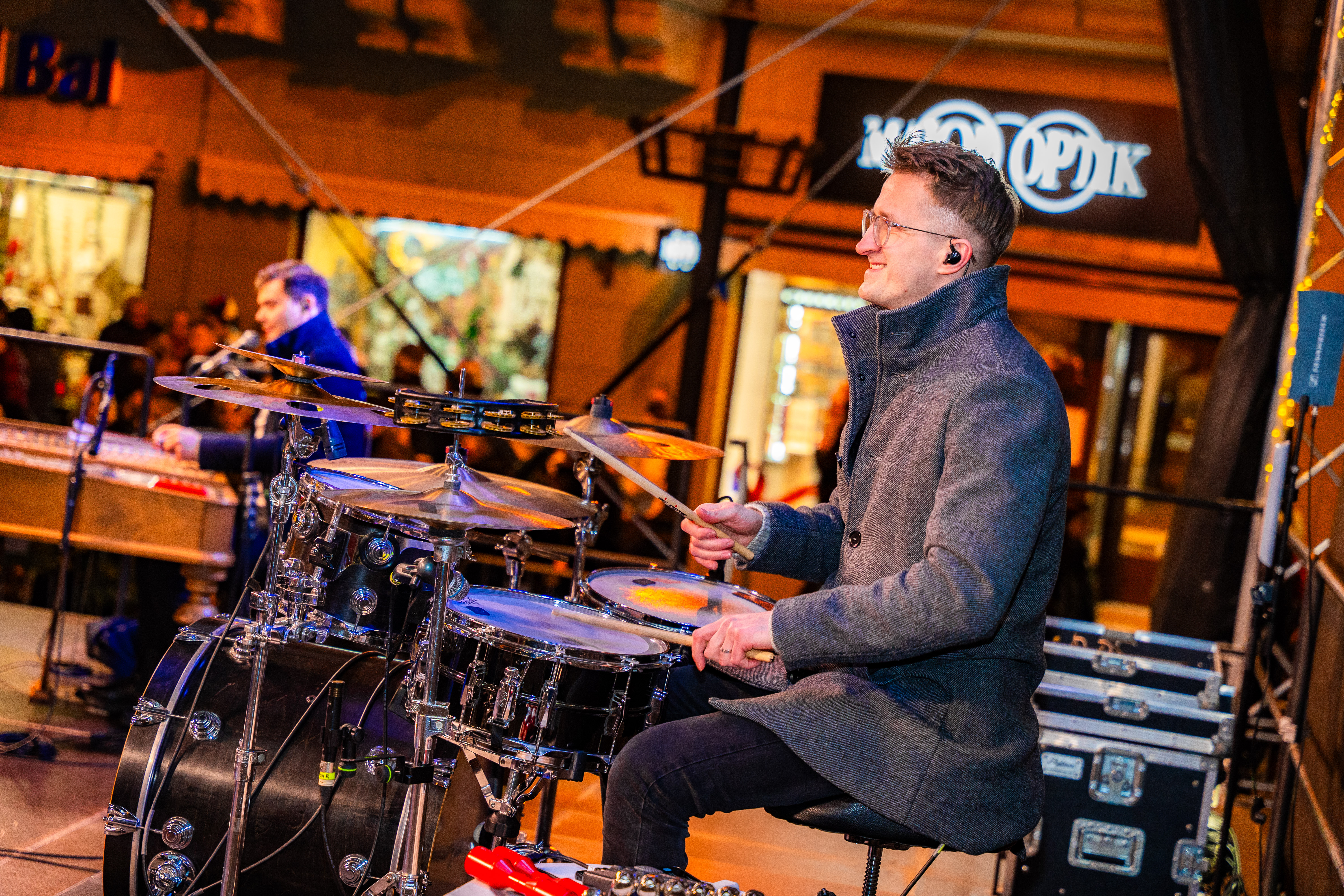 SVETOVE VIANOCE S KAPELOU BASAWELL-9